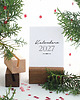 kalendarze i plannery Kalendarz 2027 - wkład bez podstawki
