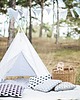 namioty i tipi dla dzieci Tipi LittleNOMAD / namiot / wigwam