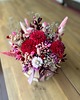 wazony Flowerbox suszki