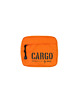 pokrowce i etui - organizery Zasobnik orange medium