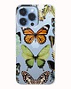 etui na telefon Etui case - 2MM -WF3052