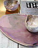 patery i talerze Talerzyk  -   Montalcino 24/18cm