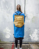 plecaki Winter Pik Gold