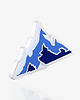 przypinki Pin "Górski Szczyt"