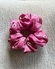 gumki do włosów 100% jedwab naturalny scrunchie, gumka do włosów, akcesoria do włosów