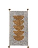 dywany Dywan bawełniany boho 70x140 cm
