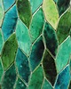 kafle i panele Fogliame- liście-płytki ceramiczne