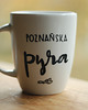 kubki Kubek Poznańska pyra