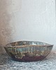 miski i misy Miska ceramiczna