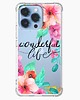 etui na telefon Etui Anti Shock case wzory - SF03
