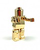 pendrive Pendrive A'LA LEGO-3CPO - USB 32 GB