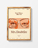 plakaty Mrs.doubtfire x poster
