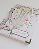 Ślub - inne Planer ślubny organizer planner scrap