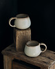 kubki Kubek ceramiczny Houseki