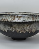 umywalki Umywalka ceramiczna - Tiramisu