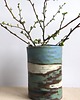 wazony Wazon ceramiczny