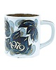 kubki Kubek porcelanowy, 1979r., designer: Ivan Weiss, producent: Royal Copenhagen