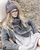 kardigany damskie Classic Cardigan