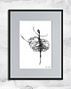 grafiki i ilustracje Oprawiona grafika - nr 63