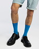 skarpetki męskie Skarpetki Essential - Azure Dream - Niebieski (unisex)