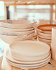 Warsztaty ceramiczne Warsztaty ceramiczne dla każdego