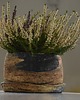 doniczki Z ZIEMI_doniczka ceramiczna na kwiaty