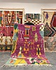 dywany Dywan marokański Azilal Dalya