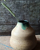 wazony Ceramiczny wazonik