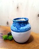 wazony Wazon ceramiczny na bukiety