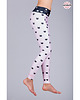 legginsy Legginsy Movimientos de Gatoo - Pink