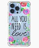 etui na telefon Etui Anti Shock case wzory - SF08