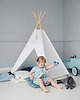 namioty i tipi dla dzieci Tipi littleNOMAD / namiot / wigwam