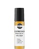 serum do twarzy ESPRESSO pod oczy lekki olejek
