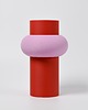 wazony Wazon POP - 28