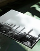 fotografia Unikatowy wydruk - Najlepsze miejsce I Wystawa Kraków Stories 2025 I 40x30 cm