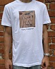 t-shirty męskie T-shirt "Tipsy Trumpeter"