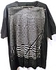 t-shirty męskie T-shirt  TRIP ODIO
