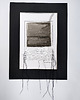 obrazy Rysunek B&W Line 5/6
