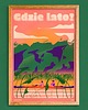 plakaty Plakat Gdzie Lato