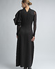 sukienki maxi damskie Iben dressi