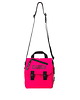 plecaki Torba mini-plecak na ramię Classic RHODAMINE