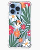 etui na telefon Etui Anti Shock case wzory - E6004