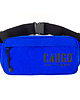 saszetka nerka Nerka royal blue LARGE