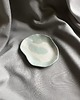 pojemniki na biżuterię Podstawka ceramiczna na biżuterię Mint 2