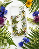 etui na telefon Etui na telefon - jungleholic