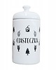 pojemniki kuchenne Ciasteczka, pojemnik do kuchni 500ml