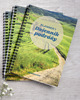 kalendarze i plannery Planner i Dziennik podróży