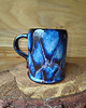 kubki Ceramiczny kubek Ck