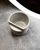 kubki Kubek #09 /salt and pepper, 250ml/ z serii Architecture