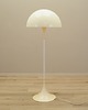 lampy podłogowe Lampa podłogowa Panthella, lata 70, Louis Poulsen, Verner Panton